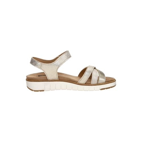 Sandales Romi 22 - Sub55 Comfort Collection - Modalova