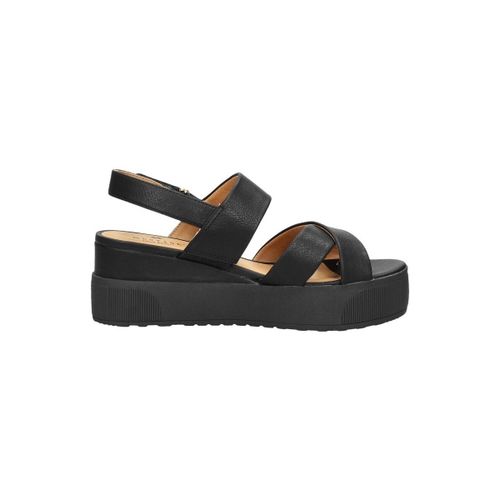Sandales Mustang Sandalen Plat - Mustang - Modalova