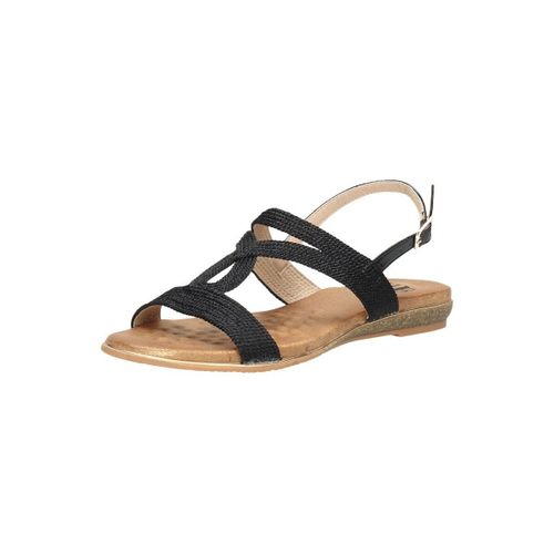 Sandales Sub55 Sandalen Plat - Sub55 - Modalova