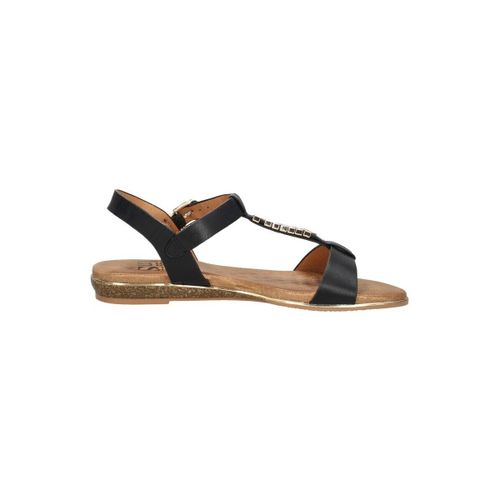 Sandales Sub55 Sandalen Plat - Sub55 - Modalova