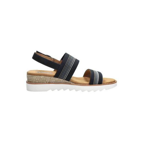 Sandales BOBS Desert Kiss Hi - Tea Time - Bobs From Skechers - Modalova