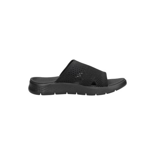 Sandales Go Walk Flex Sandal - Elation - Skechers - Modalova