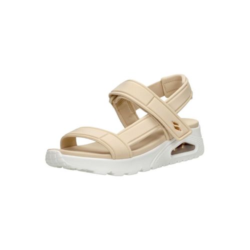 Sandales Skechers Uno - Skechers - Modalova