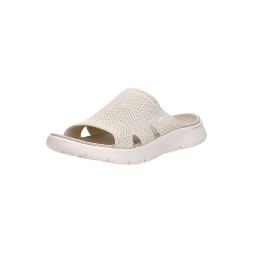 Sandales Go Walk Flex Sandal - Elation - Skechers - Modalova