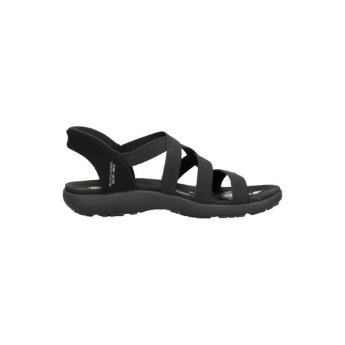 Sandales Slip-Ins: Reggae Slim - Skechers - Modalova
