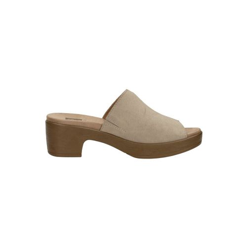 Sandales Luz 05 - Sub55 Comfort Collection - Modalova
