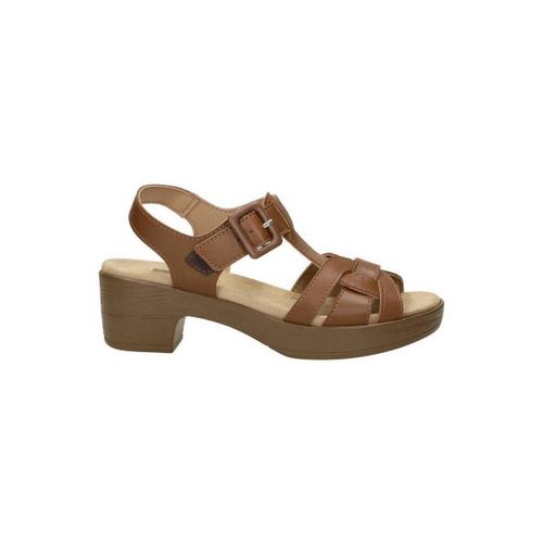 Sandales Luz 04 - Sub55 Comfort Collection - Modalova