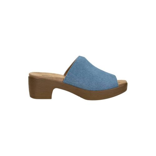 Sandales Luz 05 - Sub55 Comfort Collection - Modalova