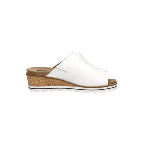 Sandales Klara 25 - Sub55 Comfort Collection - Modalova