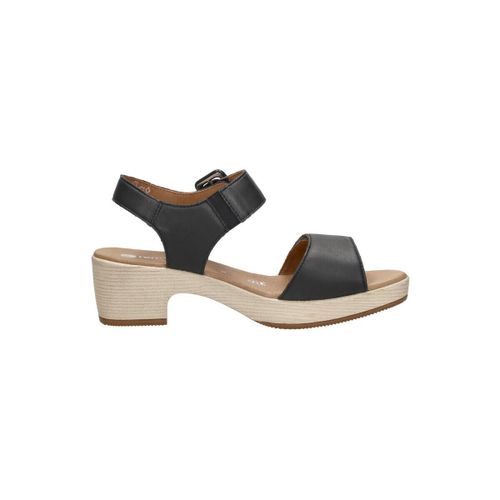 Sandales Remonte Sandalen Hak - Remonte - Modalova