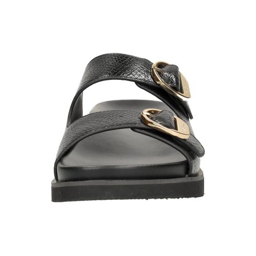 Sandales Mexx Nirken - Mexx - Modalova