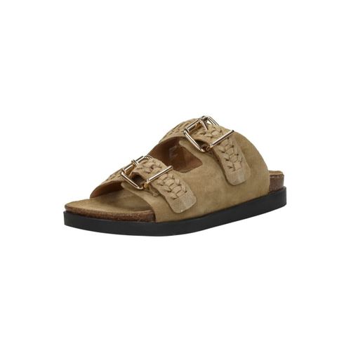 Sandales Sub55 Open Teen - Sub55 - Modalova