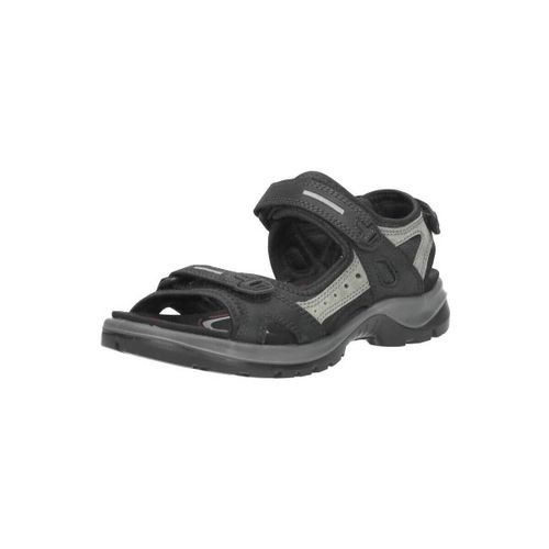 Sandales Ecco Offroad - Ecco - Modalova