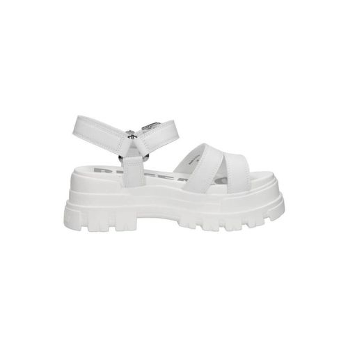 Sandales Buffalo ASPHA TS Sandal - Buffalo - Modalova