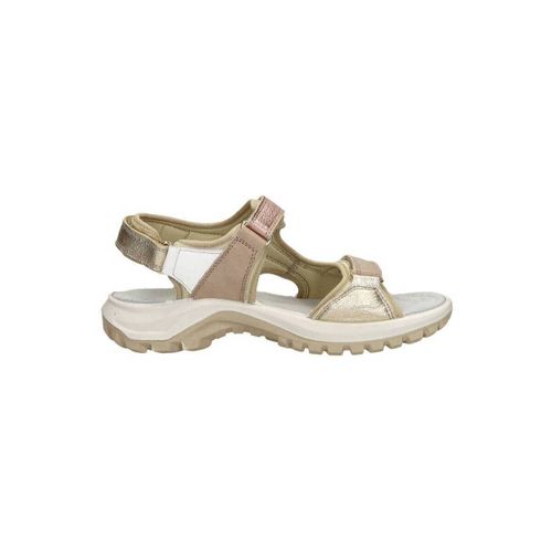Sandales Imac Sandalen Plat - Imac - Modalova