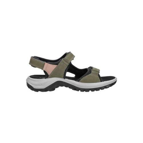 Sandales Imac Sandalen Plat - Imac - Modalova