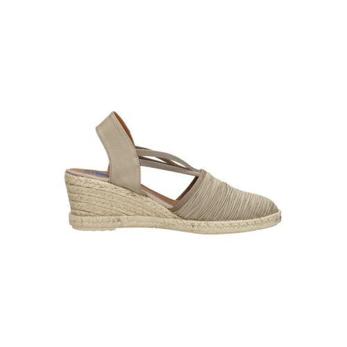 Sandales Verbenas Maika - Verbenas - Modalova
