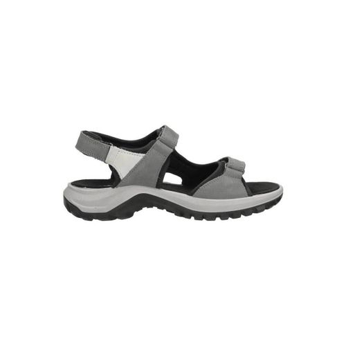 Sandales Imac Sandalen Plat - Imac - Modalova