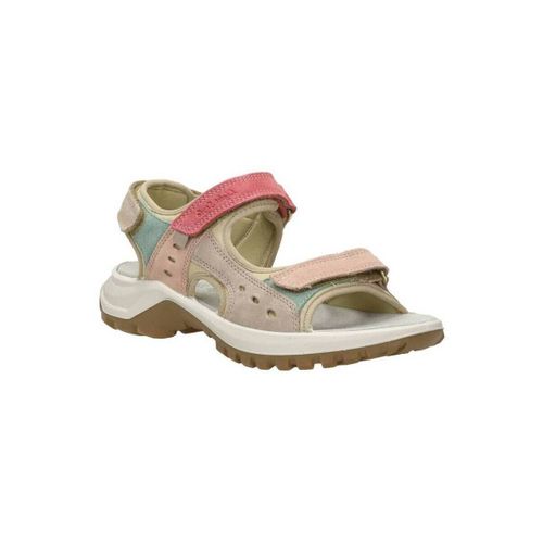 Sandales Imac Sandalen Plat - Imac - Modalova