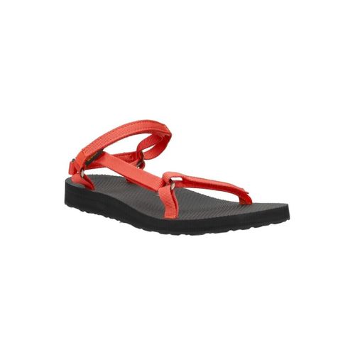 Sandales Original Universal Slim - Teva - Modalova
