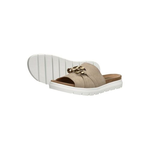 Sandales Abby 07 - Sub55 Comfort Collection - Modalova