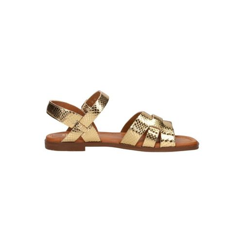 Sandales Red Rag Sandalen Plat - Red Rag - Modalova