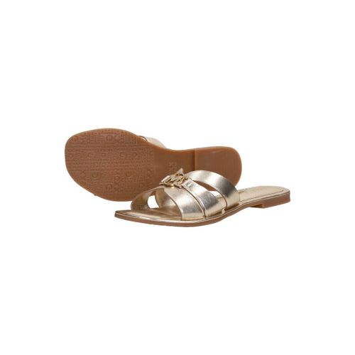 Sandales Mexx Nikki - Mexx - Modalova