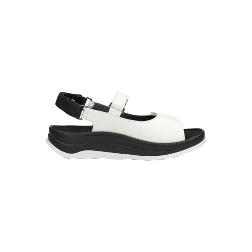 Sandales Wolky Adura - Wolky - Modalova