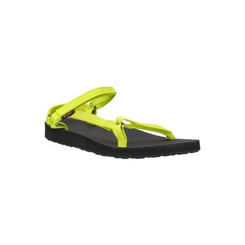 Sandales Original Universal Slim - Teva - Modalova