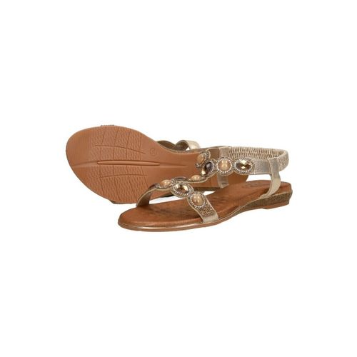 Sandales Sub55 Sandalen Plat - Sub55 - Modalova