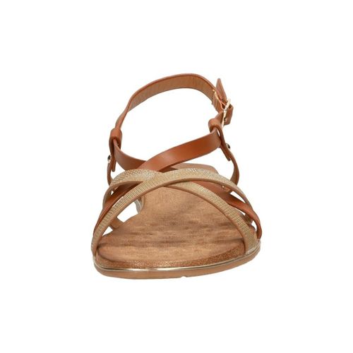 Sandales Sub55 Sandalen Plat - Sub55 - Modalova