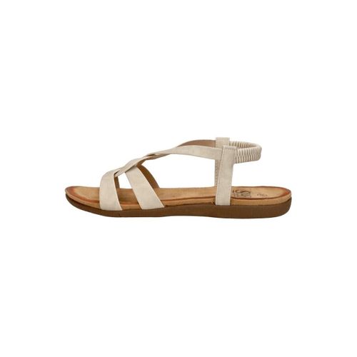 Sandales plates Sub55 Sandalen Plat - Sub55 - Modalova