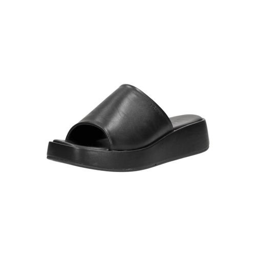Sandales Mexx Nica - Mexx - Modalova