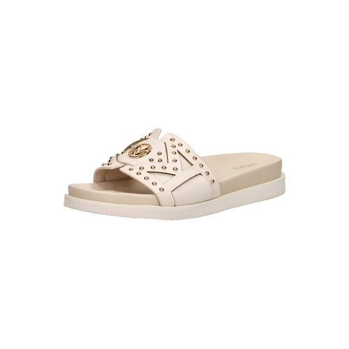 Sandales Mexx Nicla - Mexx - Modalova