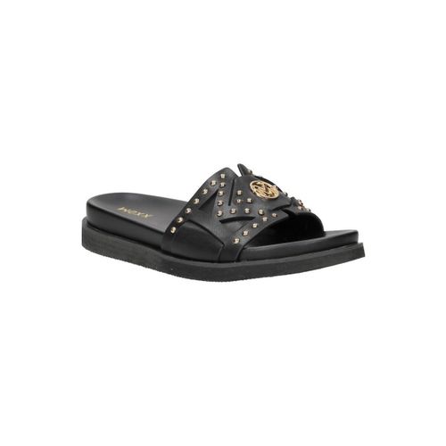 Sandales Mexx Nicla - Mexx - Modalova