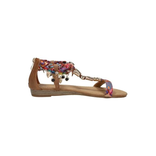 Sandales Sub55 Sandalen Plat - Sub55 - Modalova
