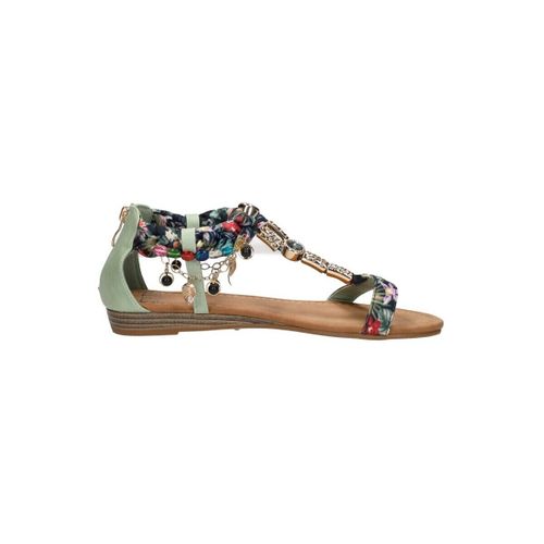 Sandales Sub55 Sandalen Plat - Sub55 - Modalova