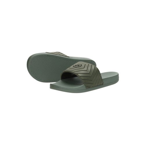 Sandales Cruyff Hex Slide - Cruyff - Modalova