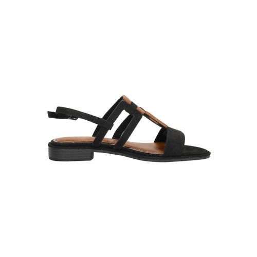 Sandales Marco Tozzi Sandalen Plat - Marco Tozzi - Modalova