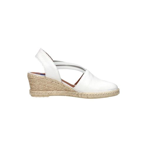 Sandales Verbenas Maika - Verbenas - Modalova