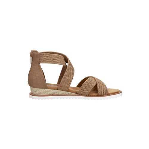 Sandales BOBS Desert Kiss - Desert Nights - Bobs From Skechers - Modalova