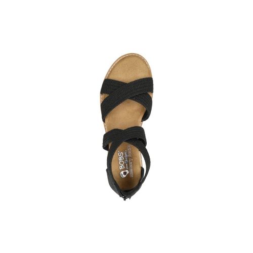 Sandales BOBS Desert Kiss - Desert Nights - Bobs From Skechers - Modalova