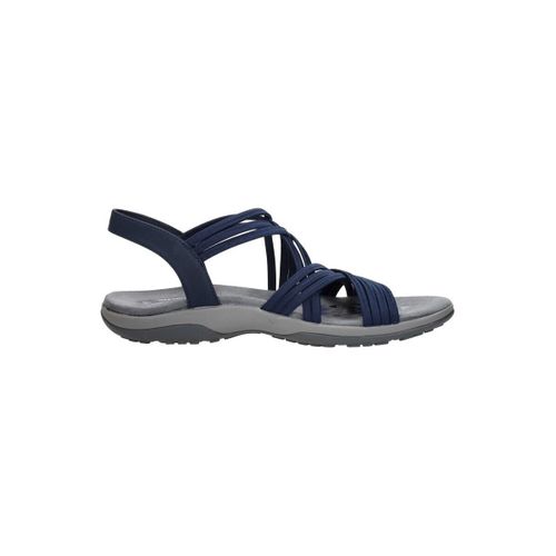 Sandales Reggae Slim - Sunnyside - Skechers - Modalova