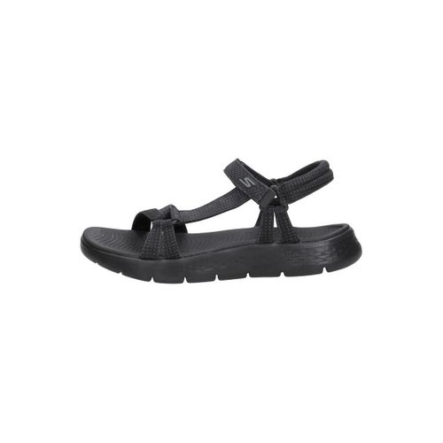 Sandales Go Walk Flex Sandal - Sublime - Skechers - Modalova