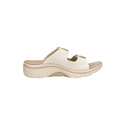 Sandales Go Walk Arch Fit 2.0 Sandal - Skechers - Modalova