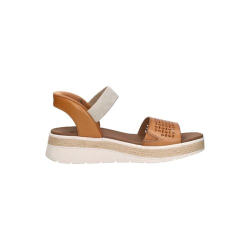 Sandales Slip-Ins: Bobs Sun Ray - Skechers - Modalova
