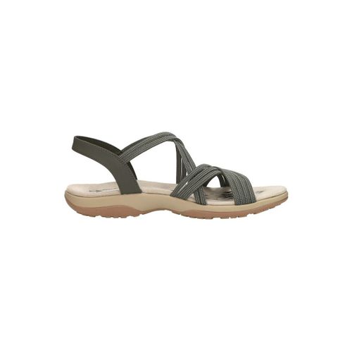 Sandales Reggae Slim - Turn It Up - Skechers - Modalova
