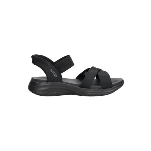 Sandales Slip-Ins: Ultra Flex 3.0 - Skechers - Modalova