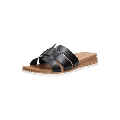 Sandales Bobs Desert Kiss Low - Peak Look - Skechers - Modalova