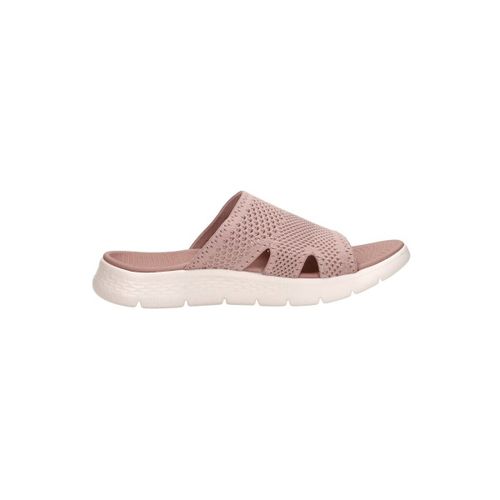 Sandales Go Walk Flex Sandal - Elation - Skechers - Modalova